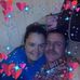 Patty Schaeffer - Facebook
