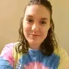 Patty Schaeffer - @pattyfom13n - TikTok
