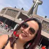 Patty schaeffer - @patyschaeffer - TikTok