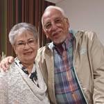 Patty Schaeffer de Oliva - @patty.oliva.1238 - Instagram