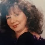 Patty Schaeffer Phillips - @patty.phillips.731572 - Instagram