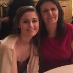 Patty Tolley-Schaeffer - @tolleyschaeffer - Instagram