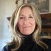 Patti Scheier - Facebook