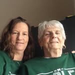 Patty Scheier - @pas3182018 - Instagram