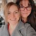 Patty Scheler - Facebook