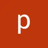 pattyscheier0 - @pattyscheier0 - TikTok