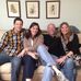 Patricia Schilling - Facebook