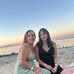 Patricia Schilling - Facebook