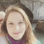 Patricia Schilling V - @patty.schilling.veloso - Instagram