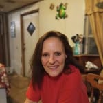 Patty Schilling - @shilingpatty - Instagram