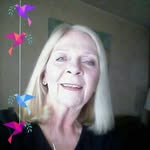 Patty Schilling - @patricia.schilling - Instagram