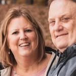 Patty Schilling - @pas0812 - Instagram