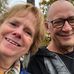 Patty Schilling - Facebook