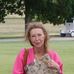 Patty Schilling - Facebook