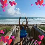 Patty Schilling - @azps33yahoo.com_ - Instagram