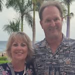Patty Schilling - @pattyschilling - Instagram