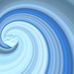 Patty Schilling - Facebook