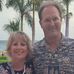 Patty Schilling - Facebook