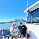 Patty Schilling Burns - @pattyburns4809 - Instagram