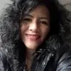pattyschilling - @pattyperez556 - TikTok