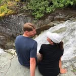 Patricia Bailey Schmid - @pattyschmiddy - Instagram