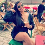 Patricia Schmidt - @pattyschmidt1 - Instagram