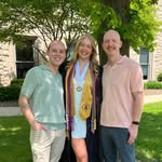 Patrick Schmidt - @_pattyschmidt - Instagram