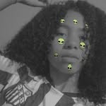 Patriny - @patty__schmidt7 - Instagram