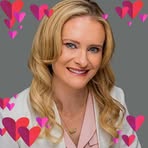 Patty Lois Schmid - Facebook