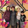 Patty S Schmidt - @pattysschmidt1 - TikTok
