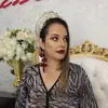 Patty Saldani Schmid - @pattysaldanischmi - TikTok