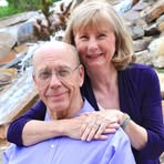 Patty Schmid - Facebook