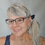 Patty Schmid - @pattymschmid - Instagram