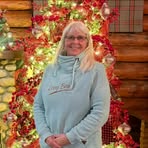 Patty Schmid - Facebook