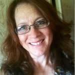 Patty Schmid - @schmid5712 - Instagram