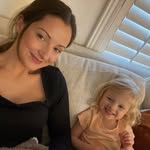 @patty_schmid - Instagram