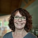 Patty Schmid - @patty.s1968 - Instagram