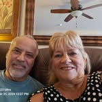 Patty Schmid Jeney - @jeneyfamily - Instagram