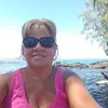 Patty Schmid Jeney - @pattyschmidjeney - TikTok