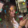 Patty Schmid  - @xkusspatty - TikTok
