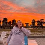 patty schmidt - @pattyschmidt_ - Instagram