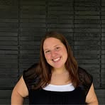 Patty Schmidt - Facebook