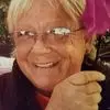 Patty Schmidt-coe - @patty.schmidtcoe - TikTok