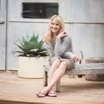 Patty Schmidt Photography - @pattyschmidtphotography - Instagram