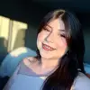 _pattyschmidtt - @_pattyschmidtt - TikTok