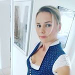 Patricia Schmidt - @patty_schmidt1986 - Instagram