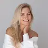 Patti Avery Schmidt - @pattischmidt1970 - TikTok