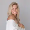 Patti Avery Schmidt - @pattiaveryschmidt - TikTok