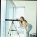 Patti Schmidt - Facebook