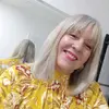 Patty E - @pattyeschmidt - TikTok